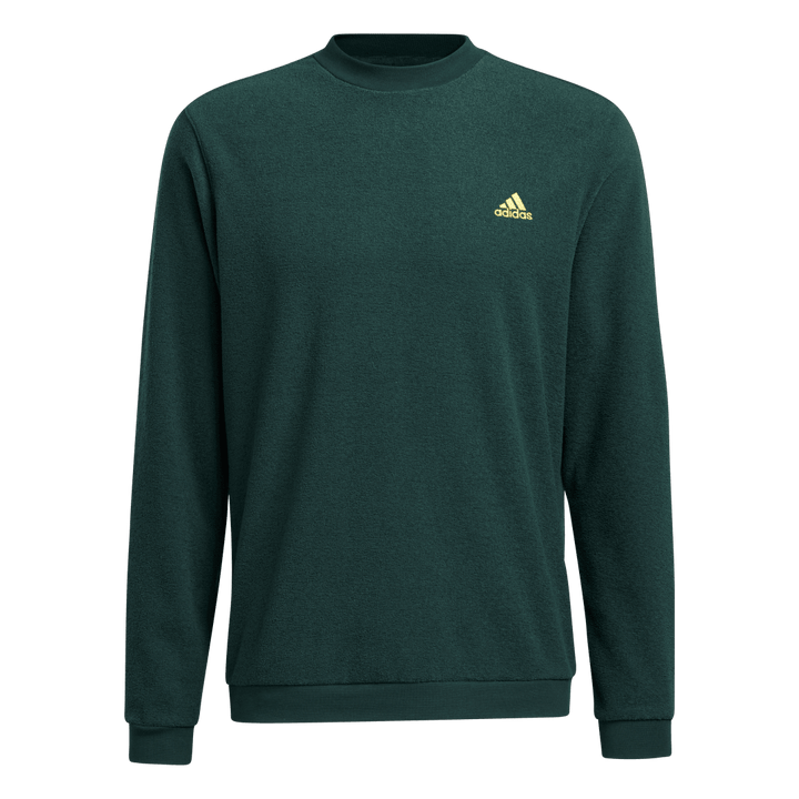 Sudadera cuello redondo Core. Ref: HF9131 - 2