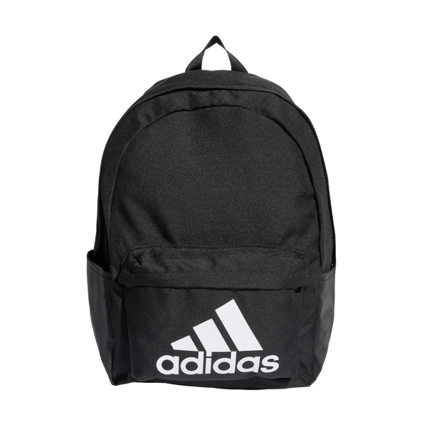 HG0349 Mochila Classic Badge of Sport adidas unisex
