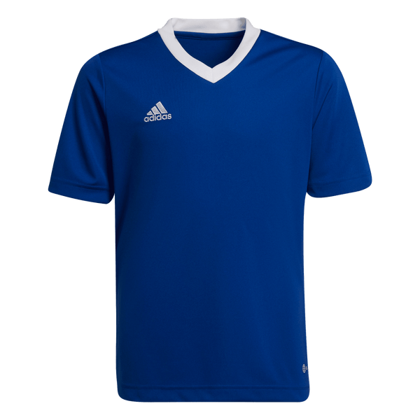 HG3948 Camiseta Entrada 22 adidas unisex