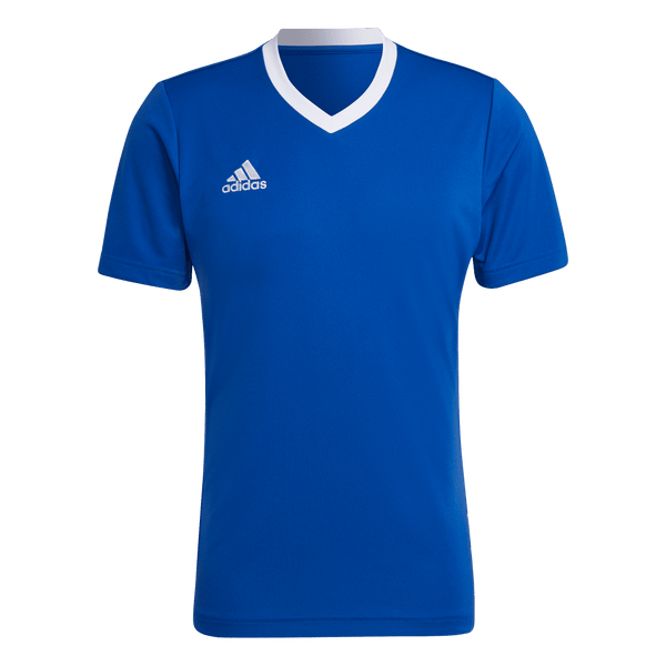 HG6283 Camiseta Entrada 22 adidas para hombre