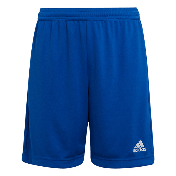 HG6291 Shorts Entrada 22 adidas unisex