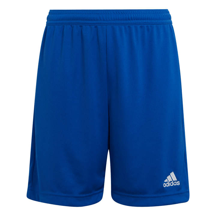 HG6291 Shorts Entrada 22 adidas unisex