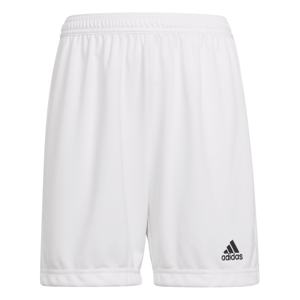 HG6292 Shorts Entrada 22 adidas unisex