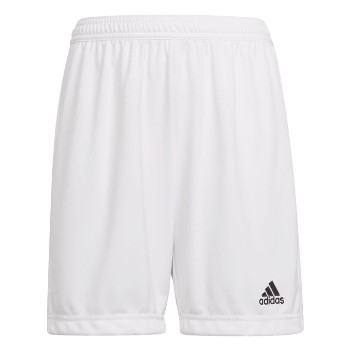 HG6292 Shorts Entrada 22 adidas unisex