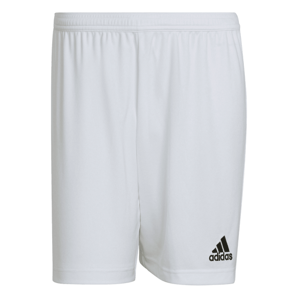 HG6295 Shorts Entrada 22 adidas para hombre