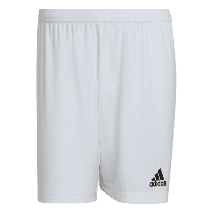 HG6295 Shorts Entrada 22 adidas para hombre