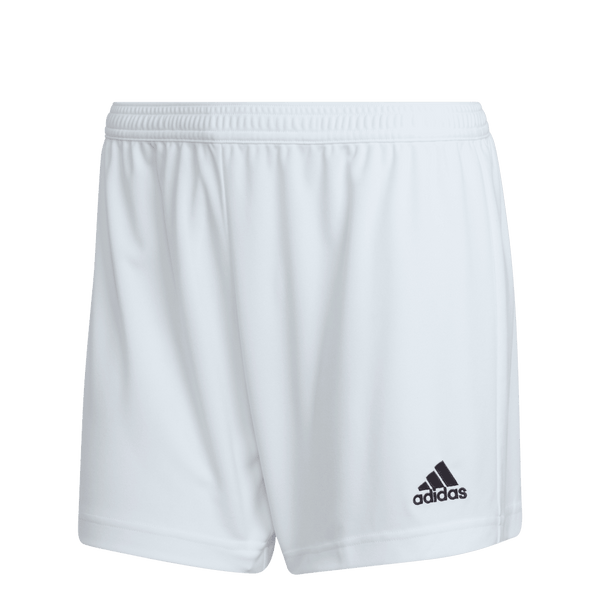 HG6297 Shorts Entrada 22 adidas para mujer