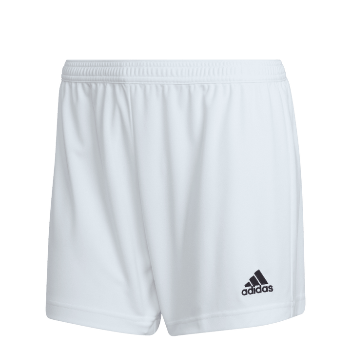 HG6297 Shorts Entrada 22 adidas para mujer