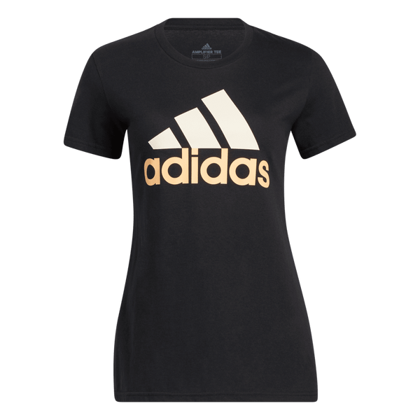HH9003 Sportswear Shirt adidas para mujer