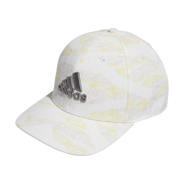 HI1295 Gorra Tour Print adidas para hombre