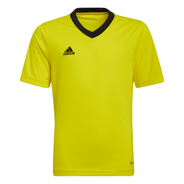 HI2127 Camiseta Entrada 22 adidas unisex