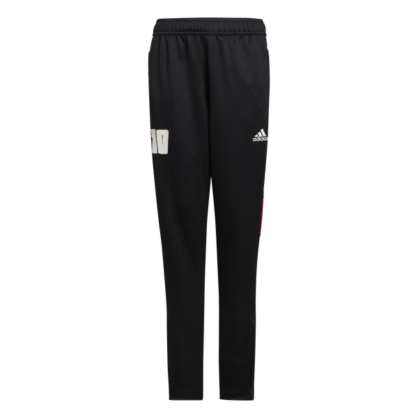 HI3773 Pantalón Messi adidas para hombre