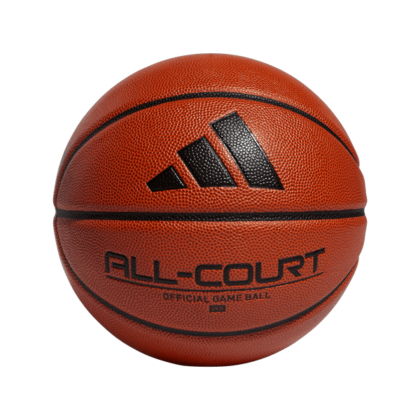 HM4975 Balón de baloncesto All Court 3.0 adidas unisex