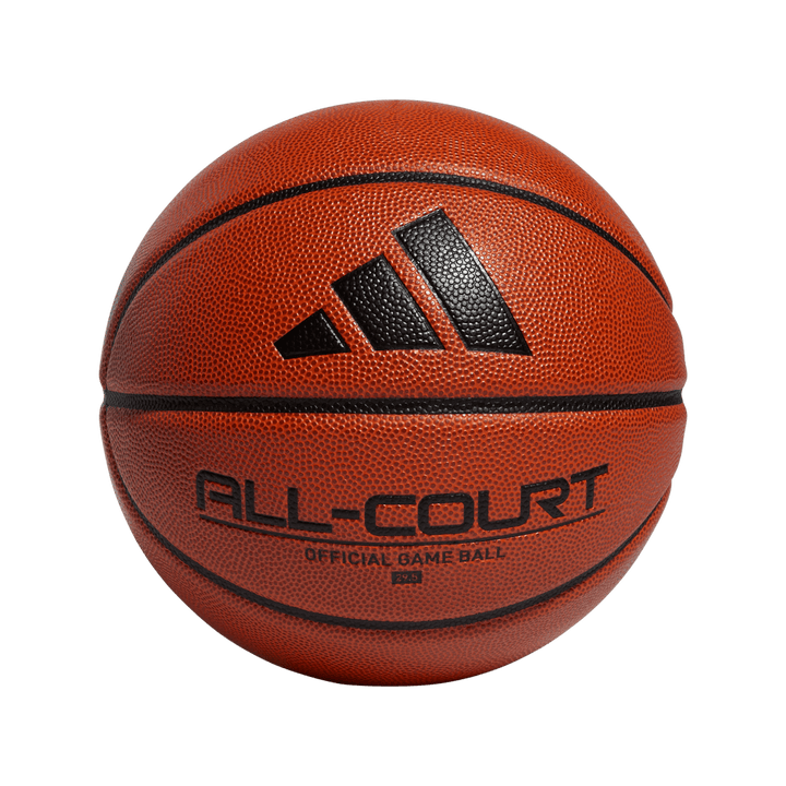 HM4975 Balón de baloncesto All Court 3.0 adidas unisex