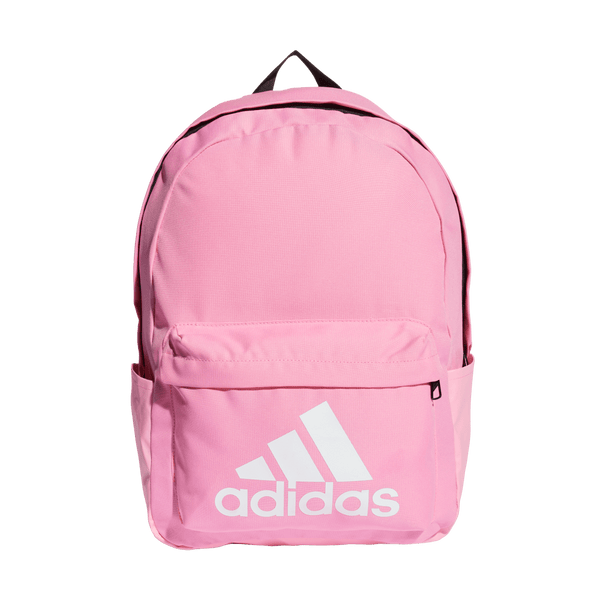 HM8314 Mochila Classic Badge of Sport adidas unisex