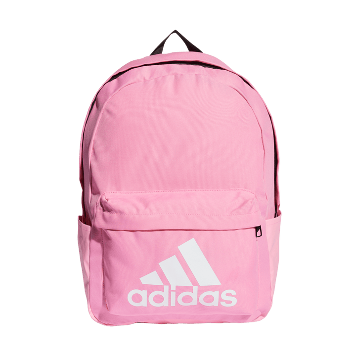 HM8314 Mochila Classic Badge of Sport adidas unisex