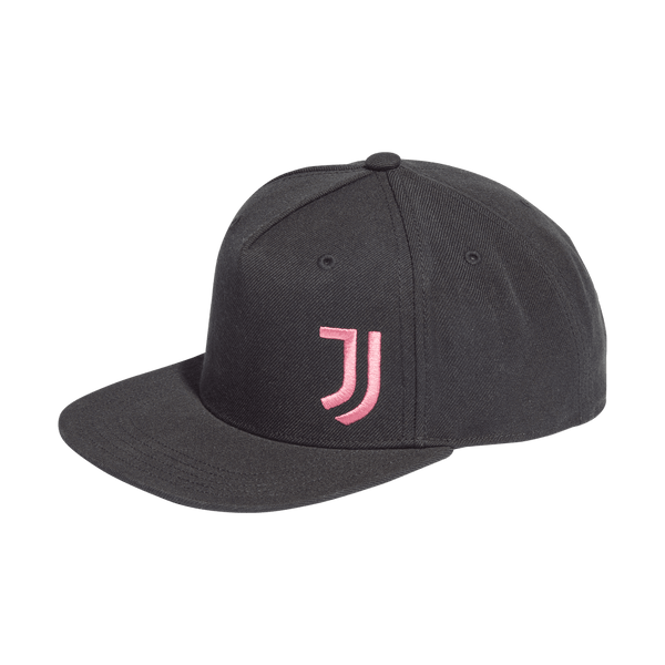 HN6952 Gorra Juventus Snapback adidas unisex