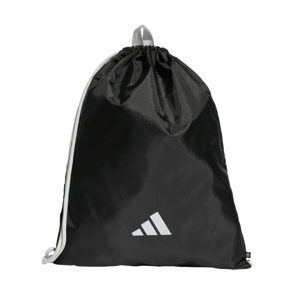 HN8165 Mochila saco Running Gymbag Shoebag adidas unisex