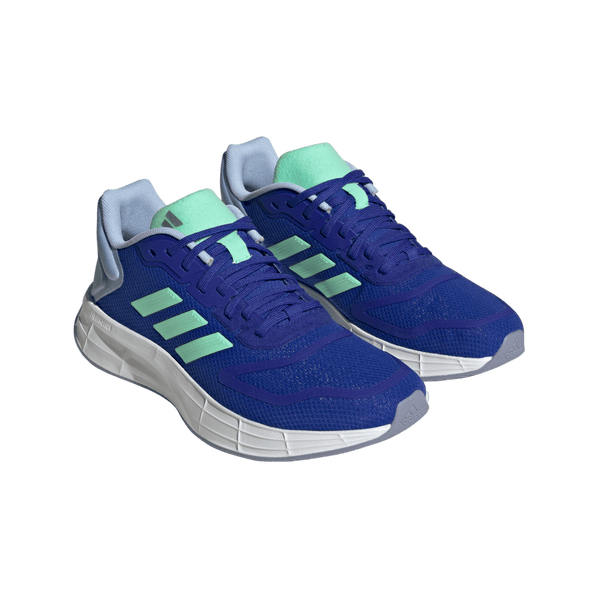 HP2393 Zapatilla Duramo 10 adidas para mujer