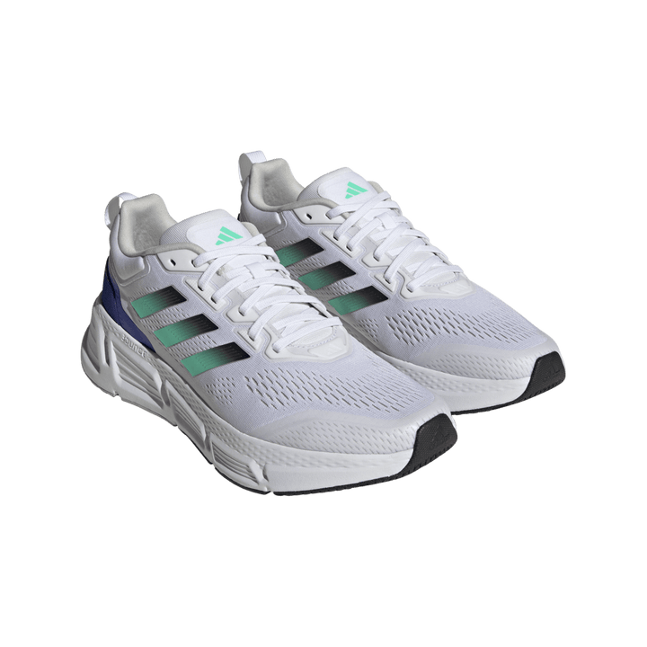 HP2437 Zapatillas Questar adidas para hombre