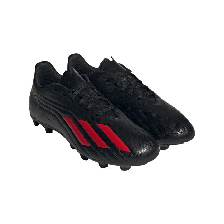 Taquillos de Fútbol Deportivo II Multiterreno. Ref: HP2509 - 1