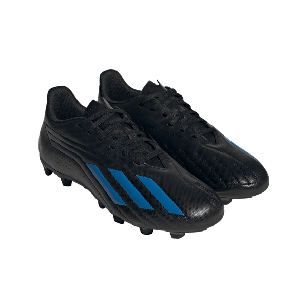 Taquillos de Fútbol Deportivo II Multiterreno. Ref: HP2510 - 1