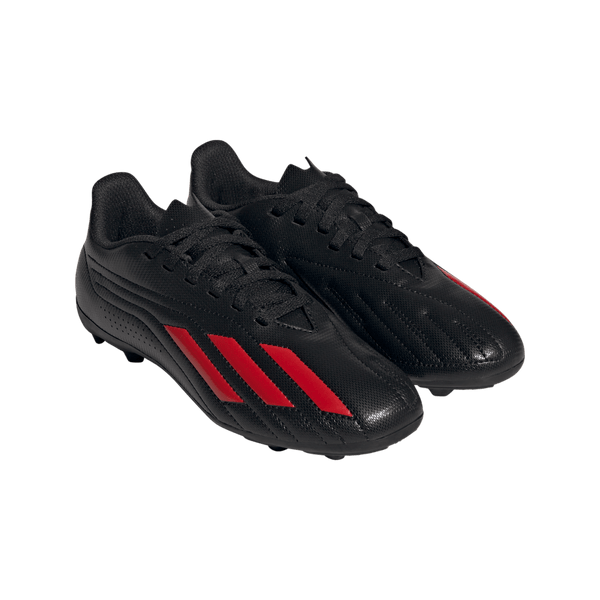 HP2512 Tacos de fútbol Deportivo II versátil adidas para hombre