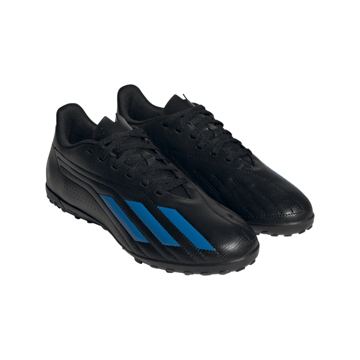 Taquillos de Fútbol Deportivo II Césped Artificial. Ref: HP2519 - 1