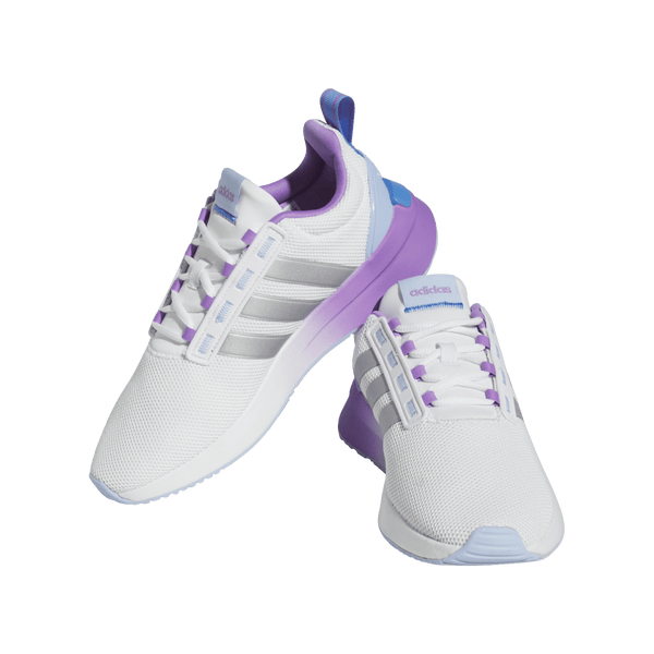 HP2741 Zapatilla Racer TR21 adidas para mujer