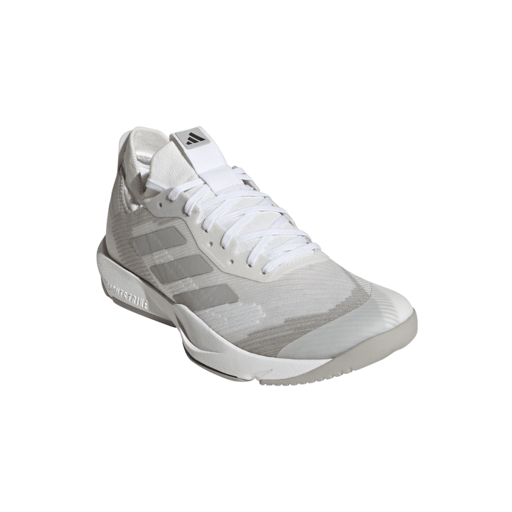 HP3266 Zapatillas Rapidmove ADV adidas para hombre