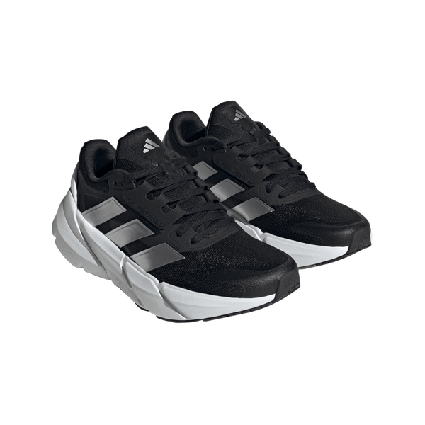 HP5646 Zapatillas Adistar 2.0 adidas para mujer