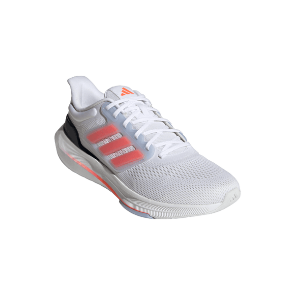 HP5771 Zapatillas Ultrabounce adidas para hombre