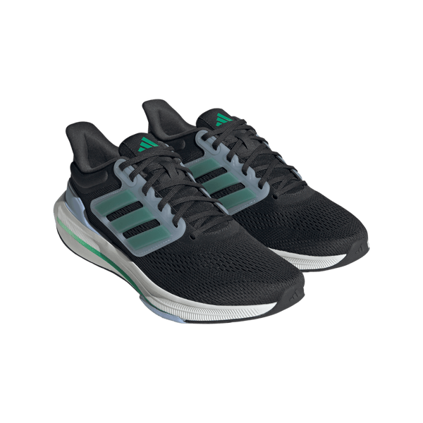 HP5776 Zapatilla Ultrabounce adidas para hombre