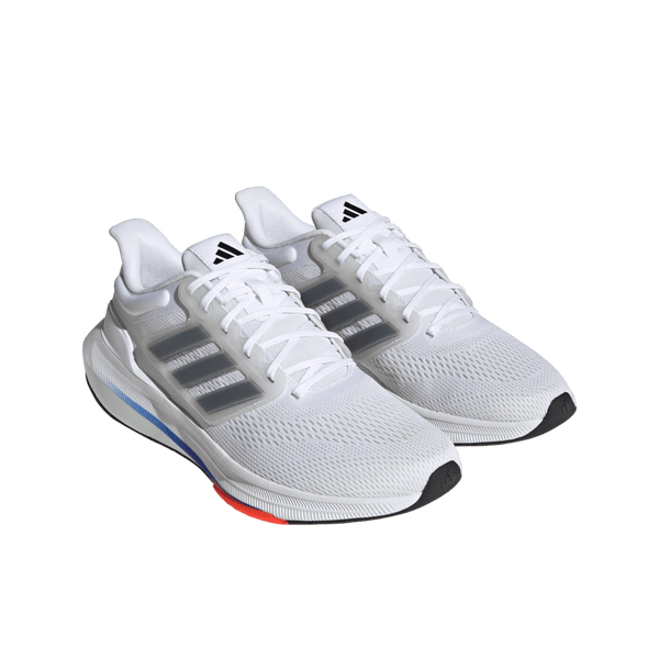 HP5778 Zapatilla Ultrabounce adidas para hombre
