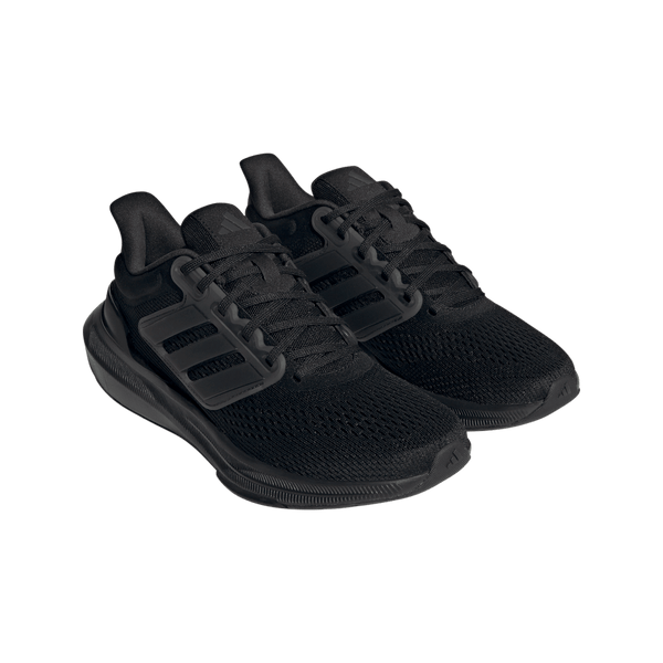 HP5786 Zapatillas Ultrabounce adidas para mujer