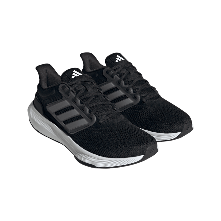 HP5796 Zapatillas Ultrabounce adidas para hombre