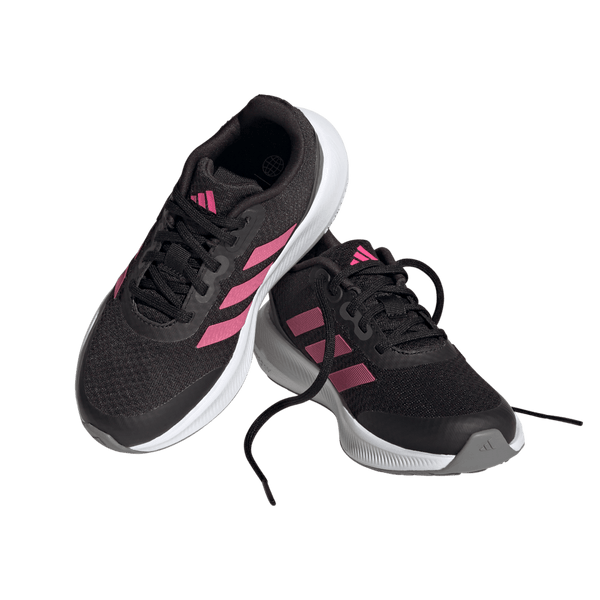 HP5838 Zapatilla Run Falcon 3 Lace adidas unisex