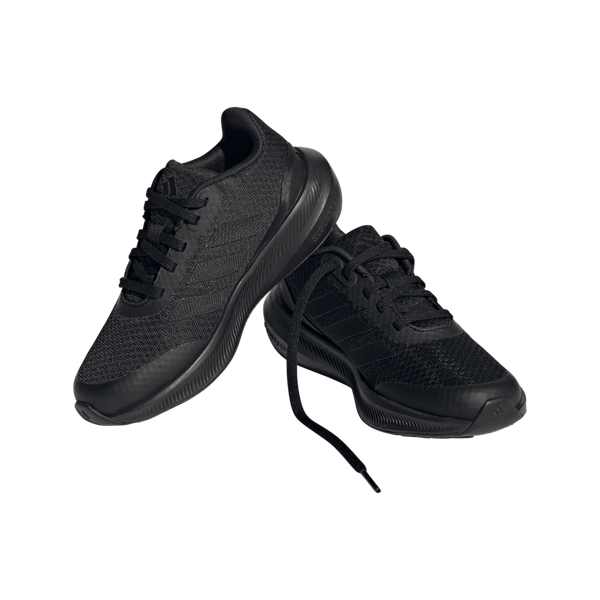 HP5842 Zapatilla Run Falcon 3 Lace adidas unisex