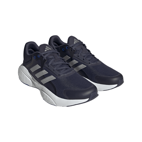 HP5921 Zapatillas Response adidas para hombre