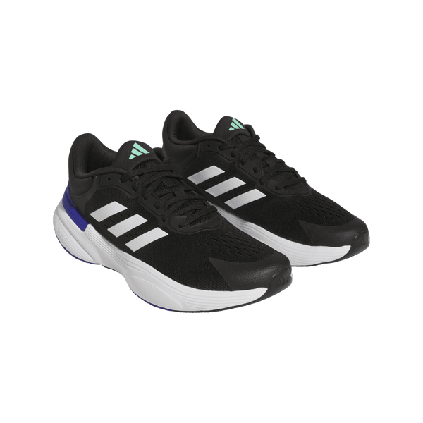 HP5933 Zapatillas Response Super 3.0 adidas para hombre