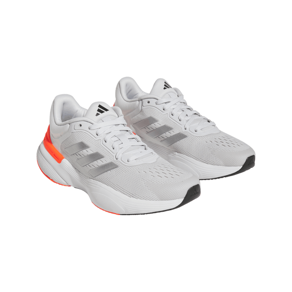 HP5939 Zapatillas Response Super 3.0 adidas para mujer