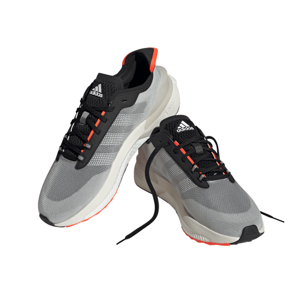 HP5969 Zapatillas Avryn adidas unisex