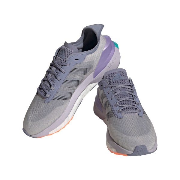 HP5979 Zapatillas Avery adidas unisex
