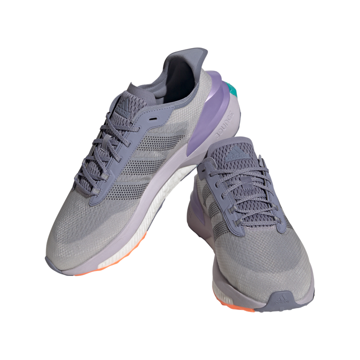 HP5979 Zapatillas Avery adidas unisex
