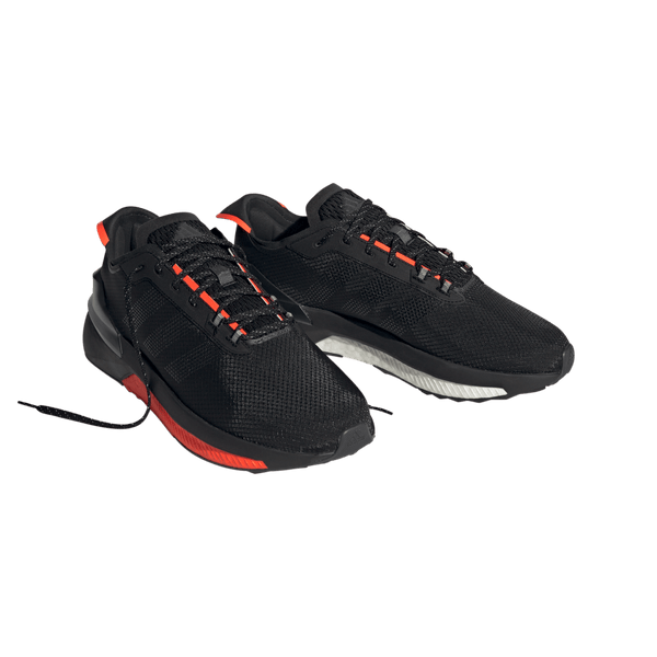 HP5980 Zapatillas Avery adidas unisex