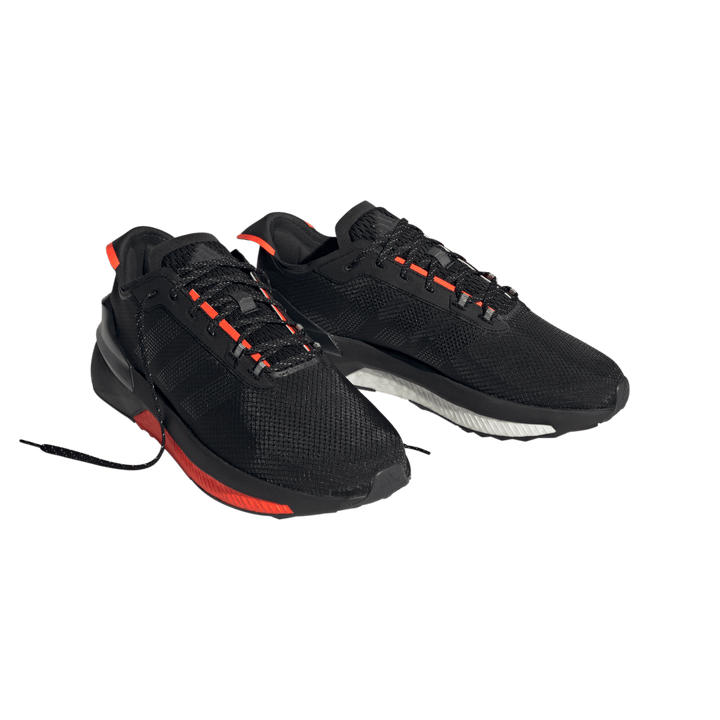 HP5980 Zapatillas Avery adidas unisex
