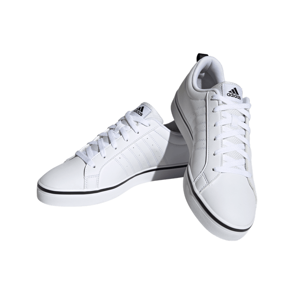 Zapatillas VS Pace 2.0. Ref: HP6010 - 1