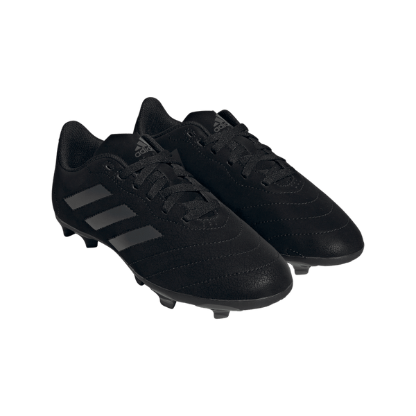 HP6455 Tacos de fútbol Goletto VIII césped natural seco adidas unisex