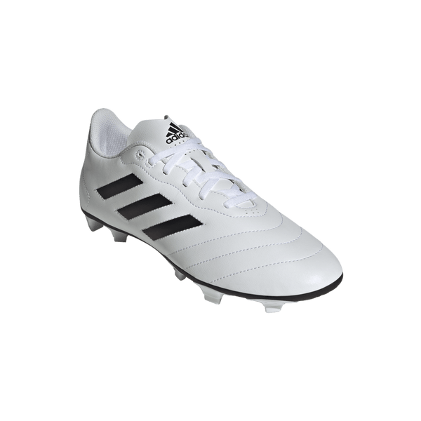 HP6460 Tacos de fútbol Goletto VIII césped natural seco adidas unisex
