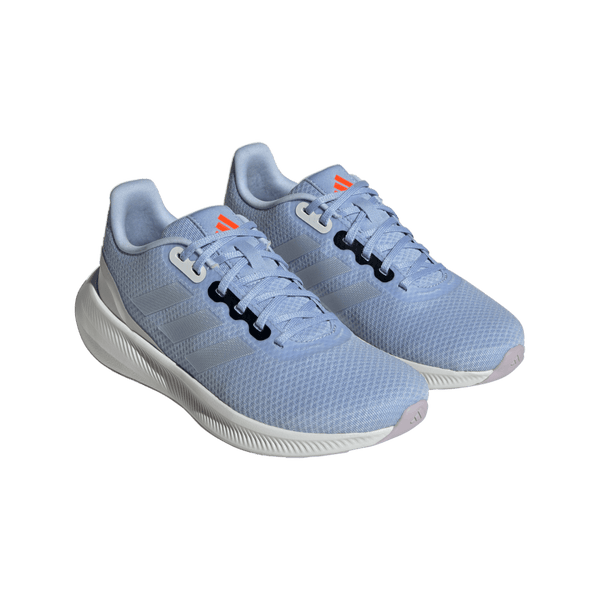 HP7555 Zapatilla Runfalcon 3.0 adidas para mujer